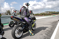 motorbikes;no-limits;peter-wileman-photography;portimao;portugal;trackday-digital-images